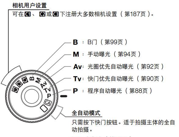 单反b档是什么,美能达f35胶卷相机图1