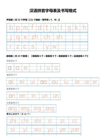 众的拼音字母,众组词和拼音字图6