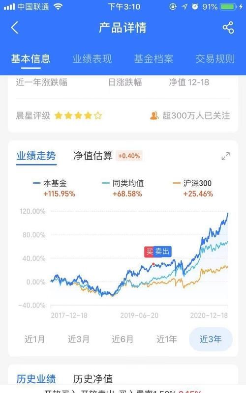 基金卖掉是实时的,基金卖出几天到账图3