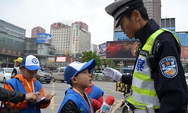 安全官是什么职业,体验官需要具备什么能力图2