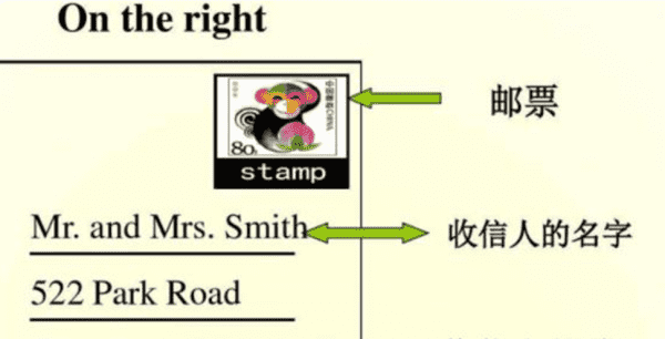 外国英文姓名格式,英语人名书写规则两个字