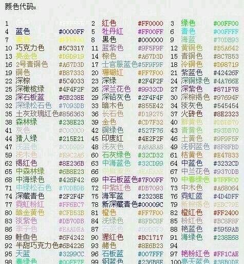 传奇名字女生名字,传奇个性名起名图4