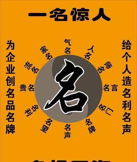 帮助取个公司名,帮忙取个公司名字含 恩泰 和 工作室图1