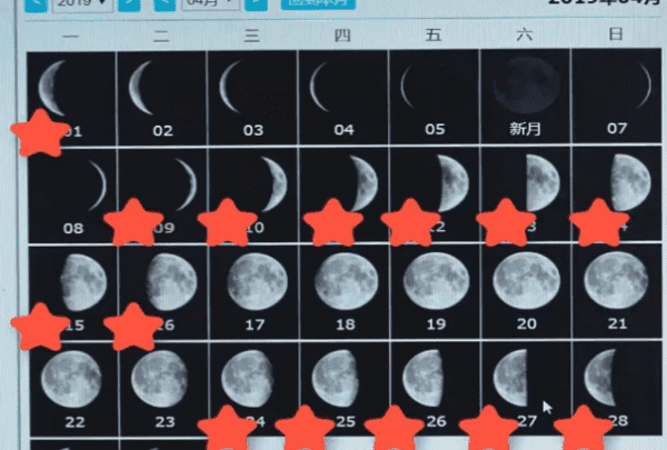 60d如何拍星轨,佳能60d拍星轨设置参数图15