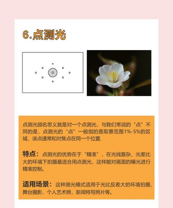 如何掌握正确曝光，摄影棚里如何正确曝光才能更好图7