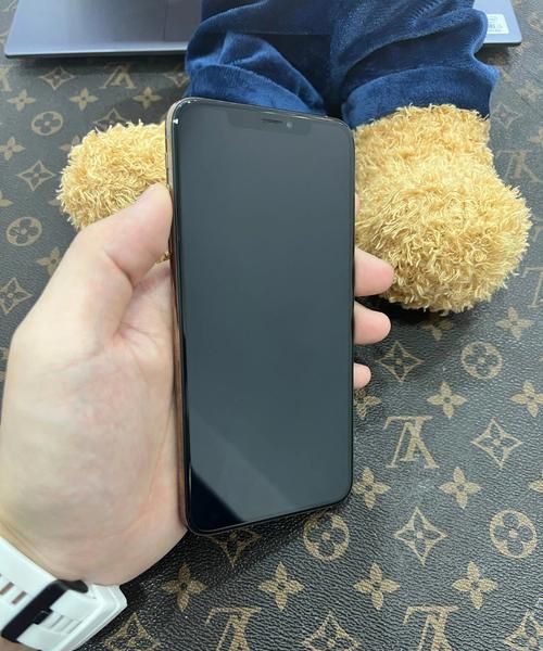 苹果手机iphone xs max上市时间,iphonexsmax什么时候出的图2