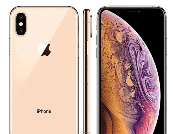 苹果手机iphone xs max上市时间,iphonexsmax什么时候出的图3