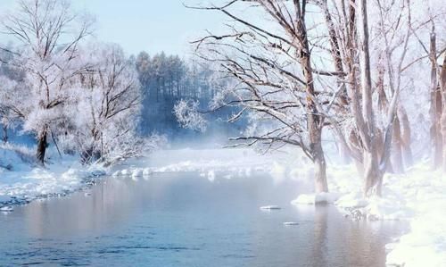 2月去哪里旅游最合适,3月份适合去哪里旅游最好图4