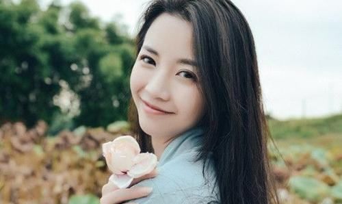 好听qq网名女,好听的qq昵称女生图3