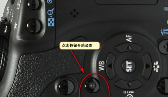 5d2怎么调节光圈,佳能5d2怎么调光圈