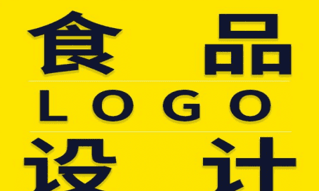 三四个字的商标名,三个字的洋气商标名字 医疗器械图5