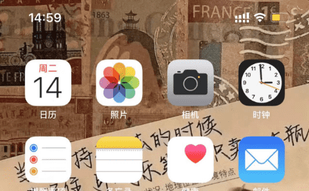 怎么拍摄苹果延时摄影，苹果手机iphone 6延时摄影怎么拍图1