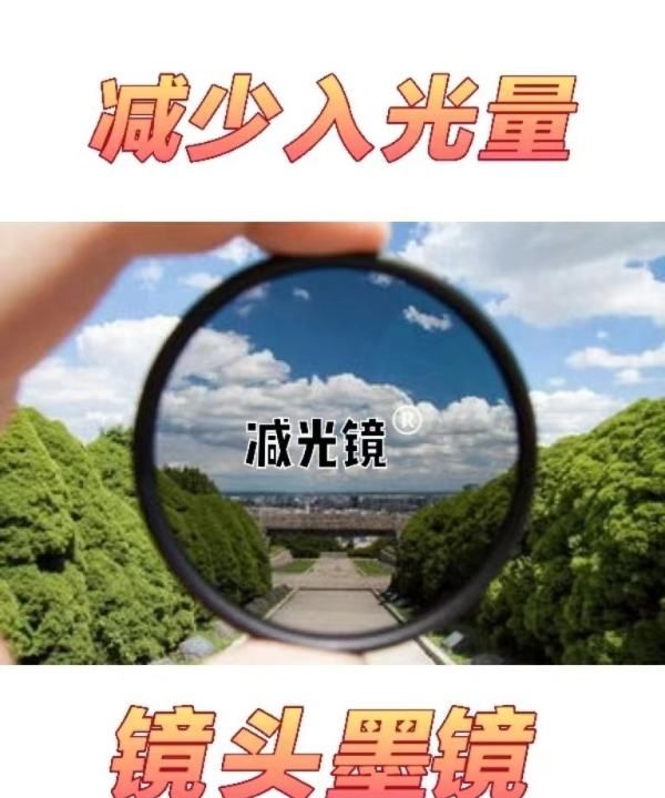 拍人像需要反光板,摄影反光板多大合适图6