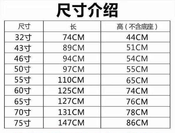 40寸照片尺寸多少厘米,40寸照片尺寸多少厘米长宽