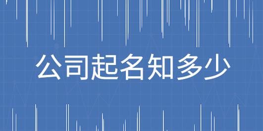 服装公司名字起名大全,简洁大气的服装公司名字大全图2