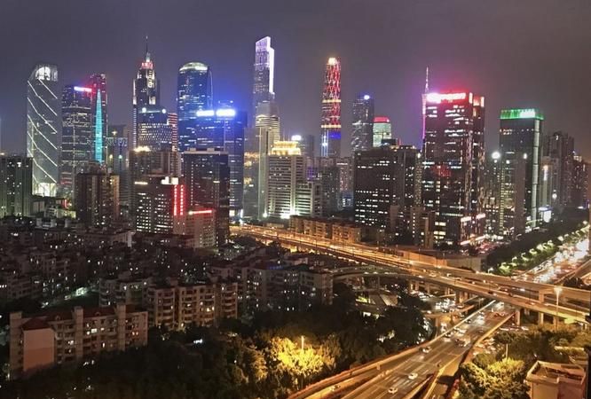 苹果手机iphone 如何拍夜景,苹果有夜景拍照模式图1