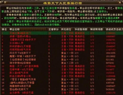 天龙八部游戏名字符号,天龙八部带符号角色名霸气图2