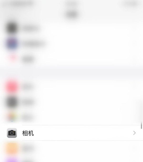 iphone怎么慢门拍摄,苹果手机慢动作拍摄怎么调快慢图2