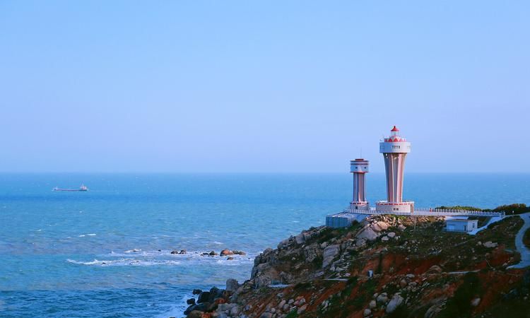 鲁岛岛潮汕话什么意思,潮汕话和闽南话什么关系图4