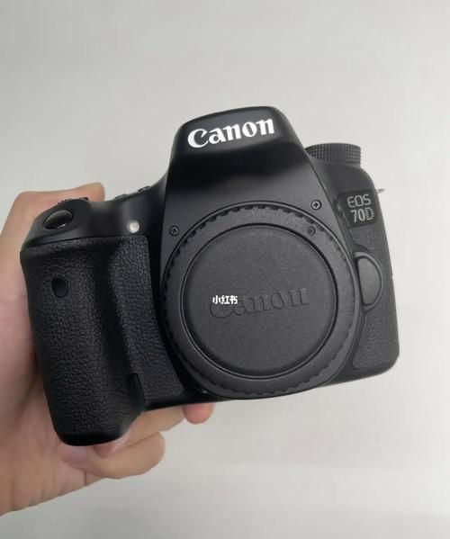 eos70d怎么用,佳能eos70d使用教程