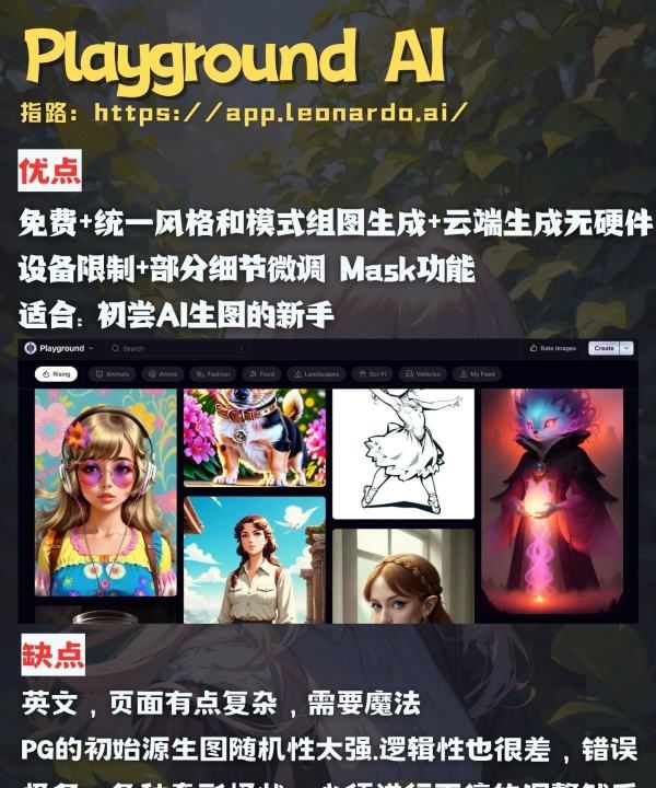 ai取名网站免费,免费的画图工具图36