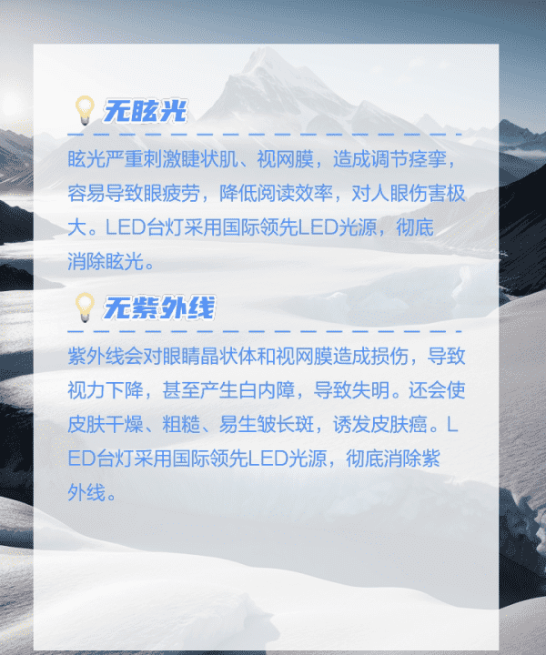 色温多少对眼睛好,电脑色温多少对眼睛好-ZOL问答图5