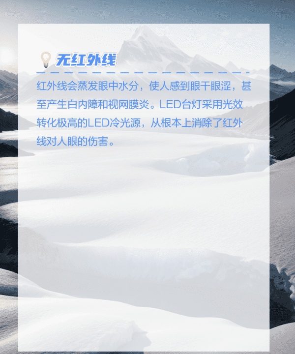 色温多少对眼睛好,电脑色温多少对眼睛好-ZOL问答图6