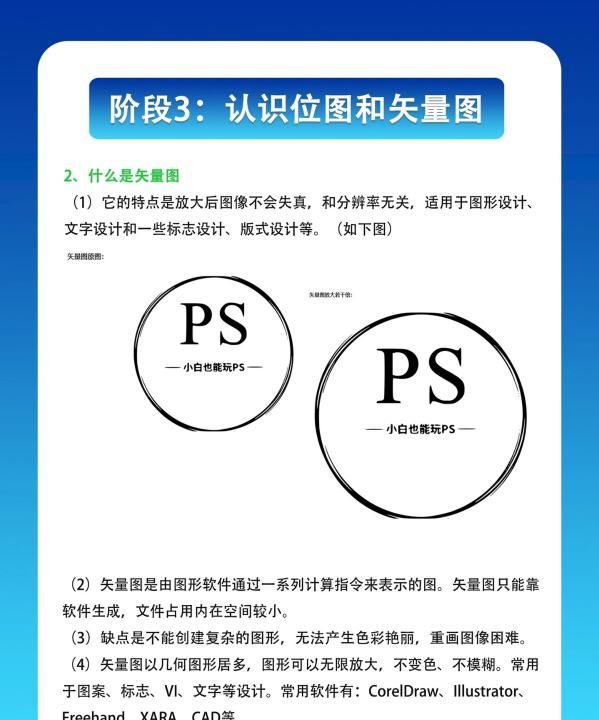 ps计算命令在哪里,ps布尔运算怎么用总是剪不下去图12