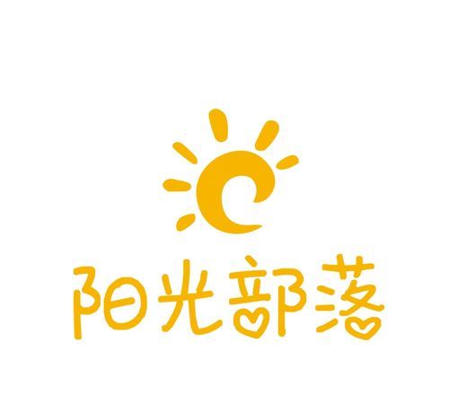 童装商标起名大全集,商标名字0000个 寓意大吉店铺起名推荐大全图4