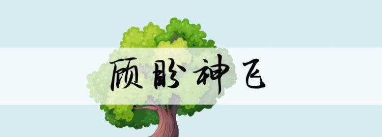 飞字开头的成语,以飞开头的成语有哪些成语图2