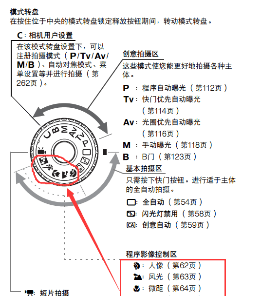 职业玩家，佳能60d怎么拍桂花图3