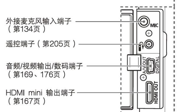 职业玩家，佳能60d怎么拍桂花图19