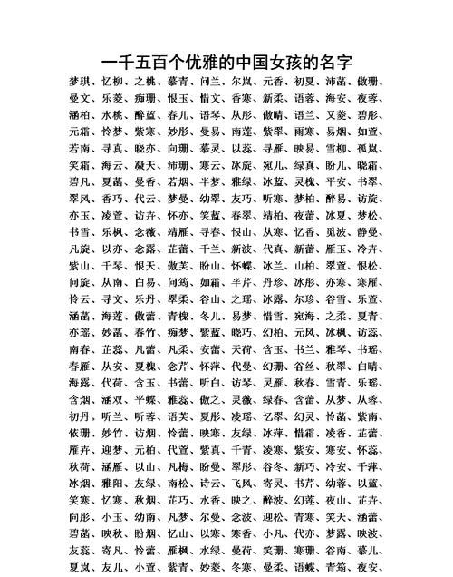 宝宝起名免费取名打分测试结果,姓名吉凶测试打分免费测试图3