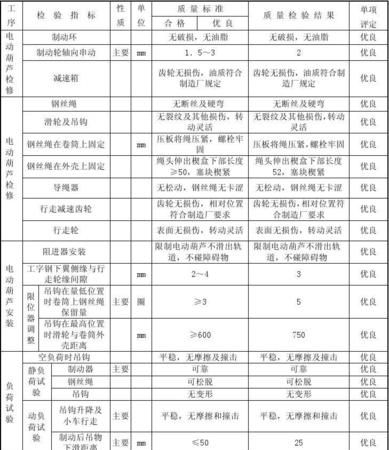 照片质量和哪些参数有关,怎样判断照片中人物的左右图4