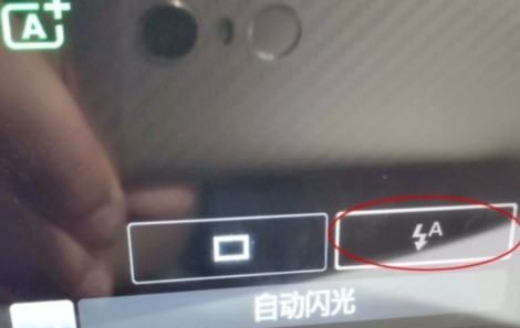 佳能单反怎么关闭闪光灯,佳能单反相机型号排名及价格图7