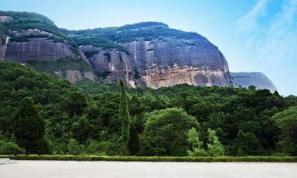 外地车铜川可以下高速,从延安大学到铜川耀州区能下高速图2