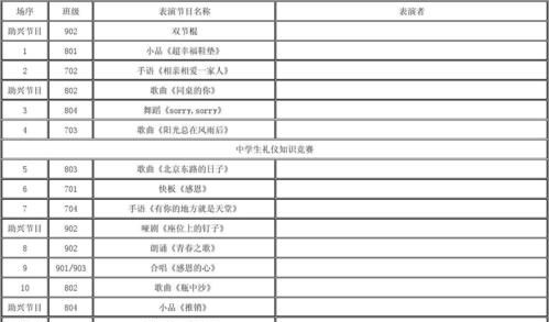 家族群名称大全文艺,家族群名称大全图3