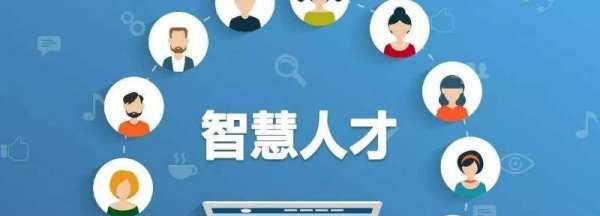 人才有哪几种类型,人才类别怎么划分的图1