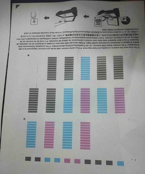 如何测试单反相机,二手单反相机怎么验机图4