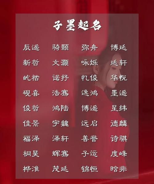 很有意义的名字,有意义的名字图4