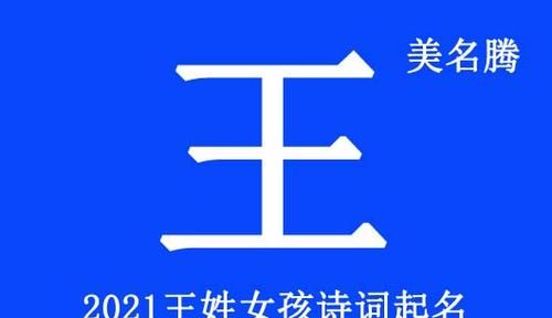 王姓女孩名字大全洋气,王姓女孩取什么名字好听缺金图2