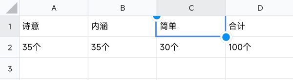 让对方看了扎心网名,伤感扎心昵称带符号图4