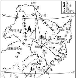 三江平原指的哪三江,中国三江指哪三江图2