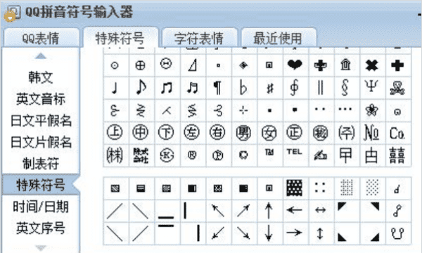 右上角tel是什么意思,微信名字取什么最好图4