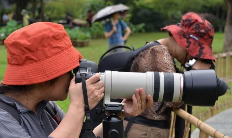 d7000如何背景虚化,尼康d7000使用教程图解图4