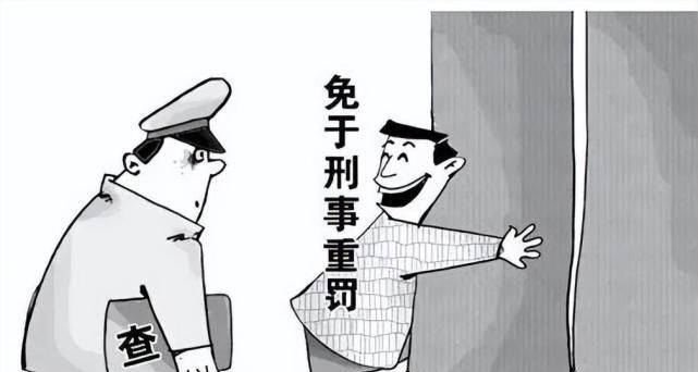 累犯自首怎么争取缓刑,初次醉驾怎样争取缓刑