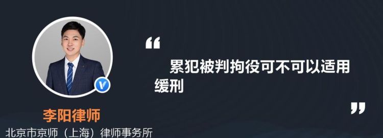 累犯自首怎么争取缓刑,初次醉驾怎样争取缓刑图2