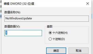 数据标志为显示值怎么设置,在excel中怎么让数字累计