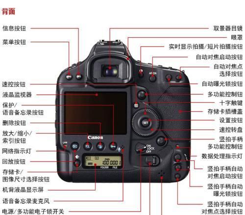 佳能550d怎么调快门速度,佳能550d怎么调节快门速度图4