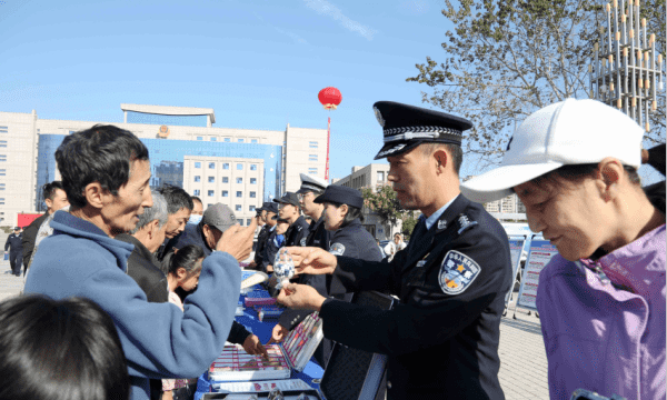 主的笔顺,主的笔顺正确写法图3